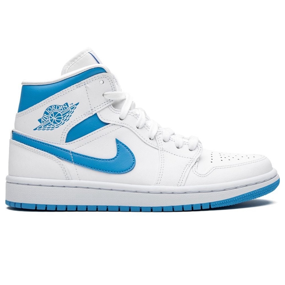 Air Jordan US Size 5 UK 2.5 EUR 35.5
